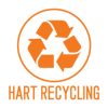 WM_Hart
