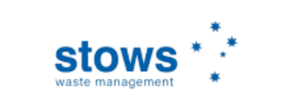 WM_Stows