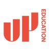 edu_UPE